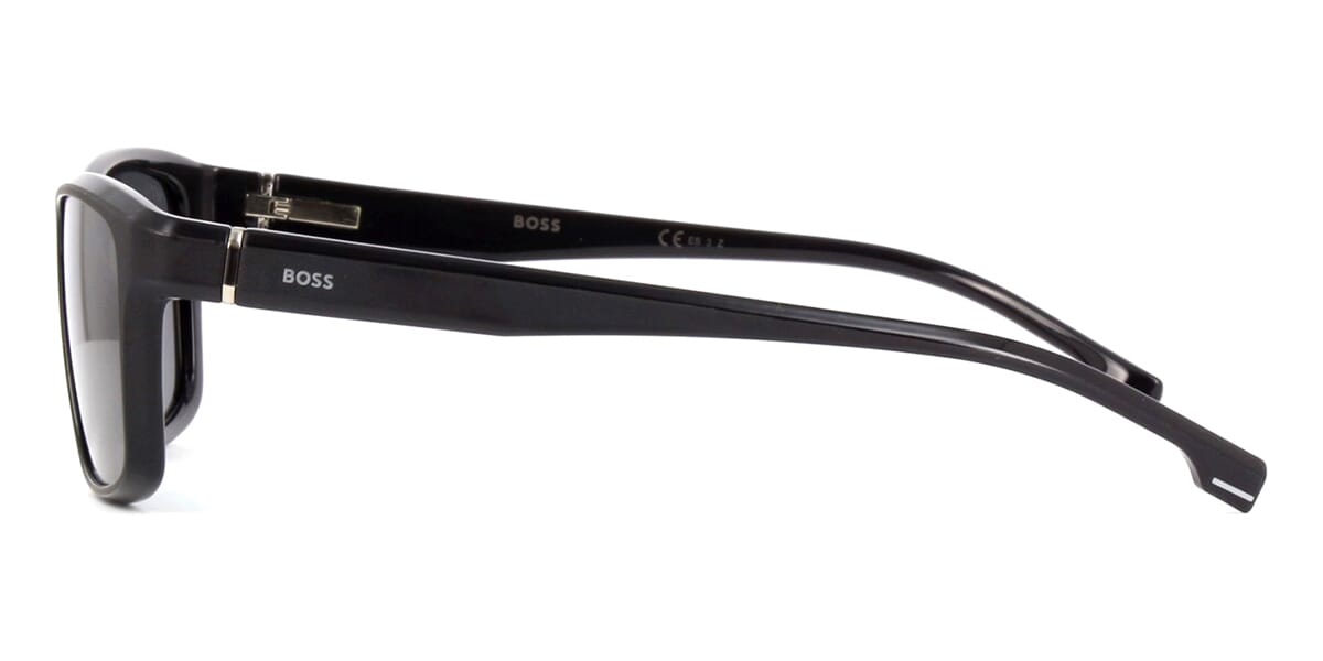 Hugo Boss 1374/S 003M9 3 Kính mát Hugo Boss 1374/S 003M9 100% hàng chính hãng