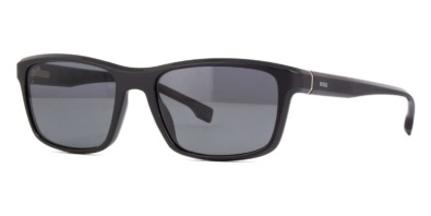 Hugo Boss 1374/S 003M9 4 Kính râm Hugo Boss 1374/S 003M9 chính hãng
