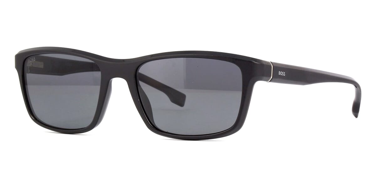 Hugo Boss 1374/S 003M9 2 Kính râm Hugo Boss 1374/S 003M9 chính hãng