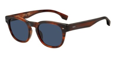 Kính râm Hugo Boss 1380/S EX4QU chính hãng