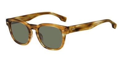 Kính râm Hugo Boss 1380/S WGWQT chính hãng