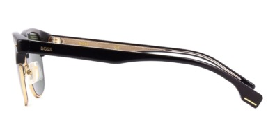 Hugo Boss 1381/S 2M2QT 5 Kính mát Hugo Boss 1381/S 2M2QT 100% hàng chính hãng