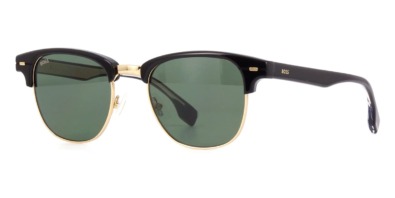 Hugo Boss 1381/S 2M2QT 4 Kính râm Hugo Boss 1381/S 2M2QT chính hãng