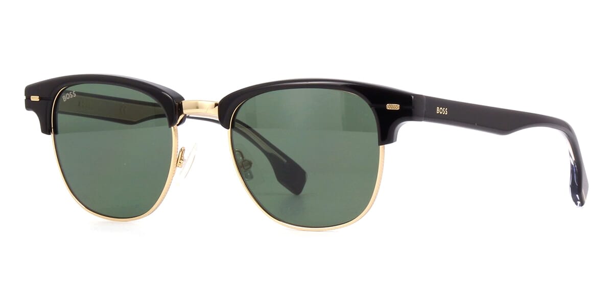 Hugo Boss 1381/S 2M2QT 2 Kính râm Hugo Boss 1381/S 2M2QT chính hãng