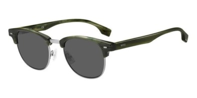 Kính râm Hugo Boss 1381/S XYGIR chính hãng