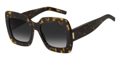 Kính râm Hugo Boss 1385/S 0869O chính hãng