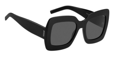 Kính mát Hugo Boss 1385/S 807IR 100% hàng chính hãng