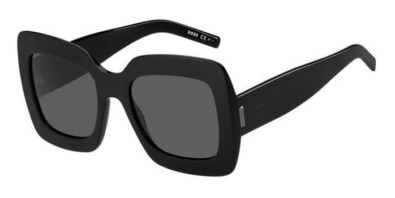 Kính râm Hugo Boss 1385/S 807IR chính hãng