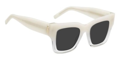 Kính mát Hugo Boss 1386/S 5XBIR 100% hàng chính hãng