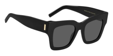 Kính mát Hugo Boss 1386/S 807IR 100% hàng chính hãng