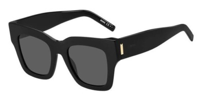 Kính râm Hugo Boss 1386/S 807IR chính hãng