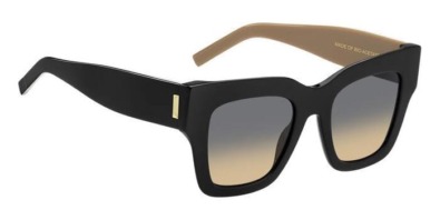 Hugo Boss 1386/S SDKPR 5 Kính mát Hugo Boss 1386/S SDKPR 100% hàng chính hãng