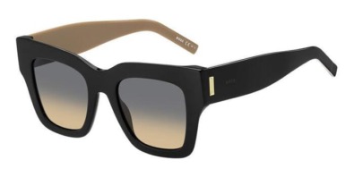 Hugo Boss 1386/S SDKPR 4 Kính râm Hugo Boss 1386/S SDKPR chính hãng