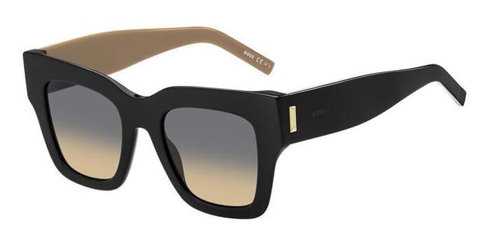 Hugo Boss 1386/S SDKPR 2 Kính râm Hugo Boss 1386/S SDKPR chính hãng