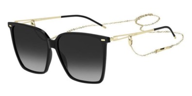 Kính râm Hugo Boss 1388/S 8079O chính hãng