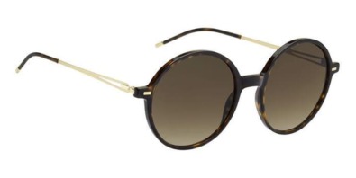 Kính mát Hugo Boss 1389/S 086HA 100% hàng chính hãng
