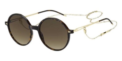 Kính râm Hugo Boss 1389/S 086HA chính hãng