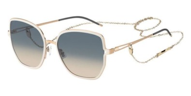 Kính râm Hugo Boss 1392/S 25APR chính hãng