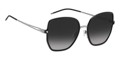 Hugo Boss 1392/S 2849O 5 Kính mát Hugo Boss 1392/S 2849O 100% hàng chính hãng