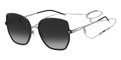 Hugo Boss 1392/S 2849O 4 Kính râm Hugo Boss 1392/S 2849O chính hãng