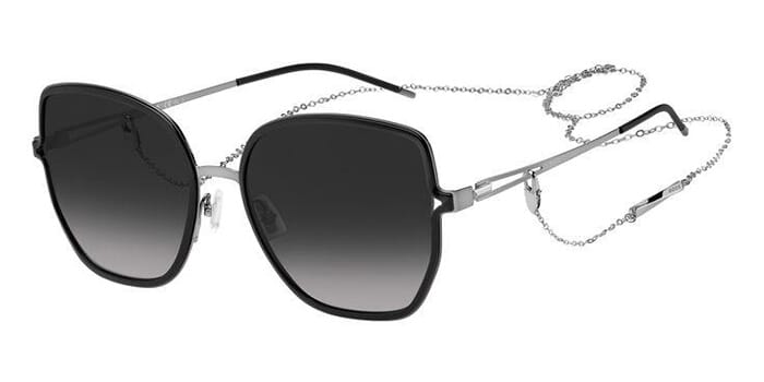 Hugo Boss 1392/S 2849O 2 Kính râm Hugo Boss 1392/S 2849O chính hãng