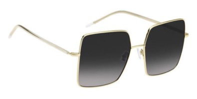 Kính mát Hugo Boss 1396/S 0009O 100% hàng chính hãng