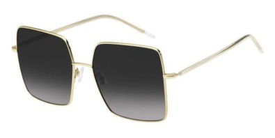 Kính râm Hugo Boss 1396/S 0009O chính hãng