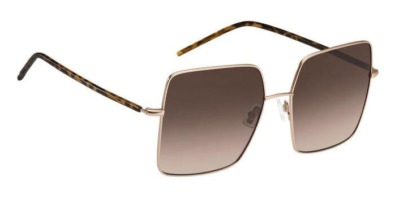 Kính mát Hugo Boss 1396/S DDBHA 100% hàng chính hãng