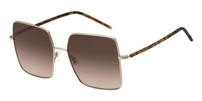 Kính râm Hugo Boss 1396/S DDBHA chính hãng