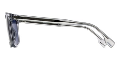 Kính mát Hugo Boss 1402/F/S KB7KU 100% hàng chính hãng