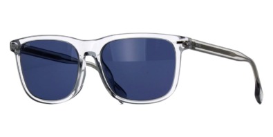 Kính râm Hugo Boss 1402/F/S KB7KU chính hãng