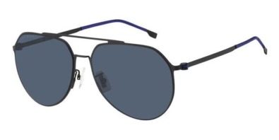 Kính râm Hugo Boss 1404/F/SK 003KU chính hãng