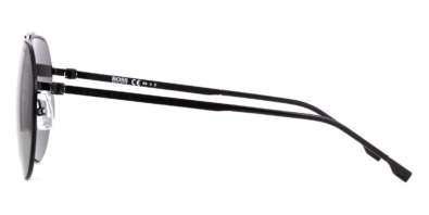 Hugo Boss 1404/F/SK 0VKM9 Polarised 5 Kính mát Hugo Boss 1404/F/SK 0VKM9 Polarised 100% hàng chính hãng