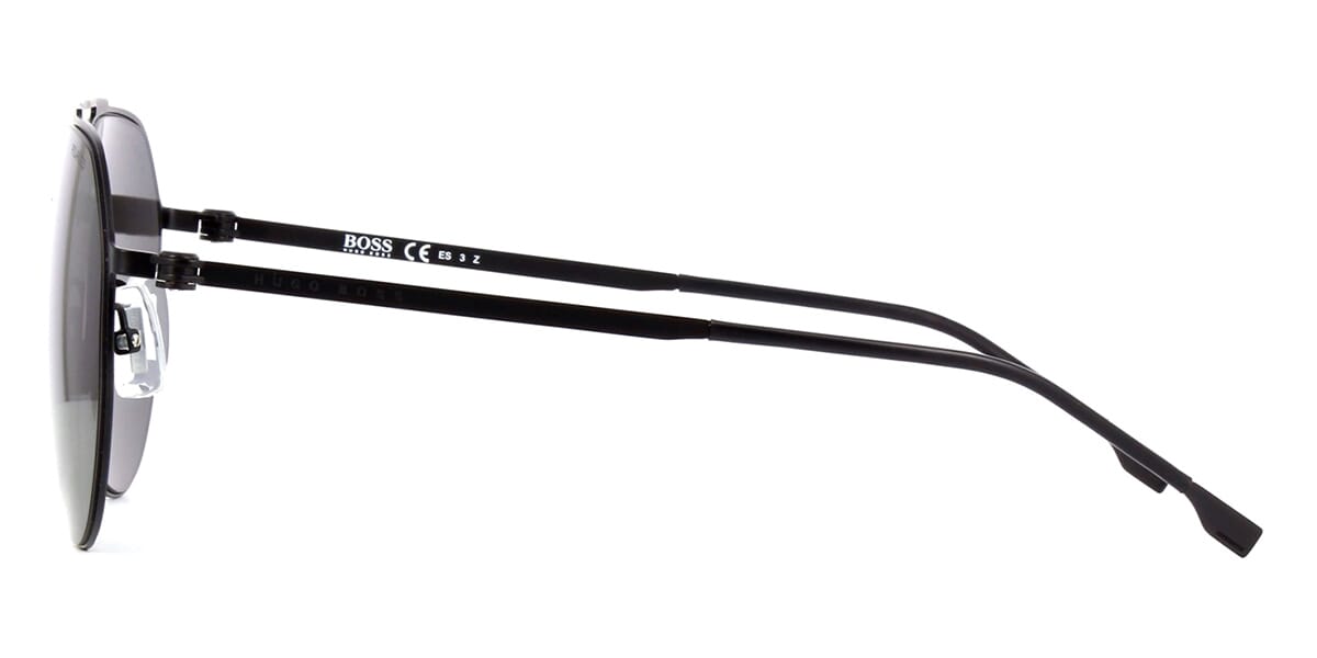 Hugo Boss 1404/F/SK 0VKM9 Polarised 3 Kính mát Hugo Boss 1404/F/SK 0VKM9 Polarised 100% hàng chính hãng