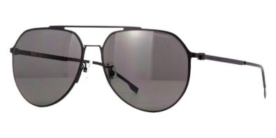 Hugo Boss 1404/F/SK 0VKM9 Polarised 4 Kính râm Hugo Boss 1404/F/SK 0VKM9 Polarised chính hãng