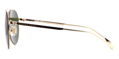 Kính mát Hugo Boss 1404/F/SK J5GQT 100% hàng chính hãng