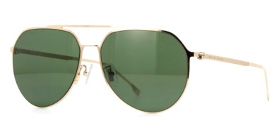 Kính râm Hugo Boss 1404/F/SK J5GQT chính hãng