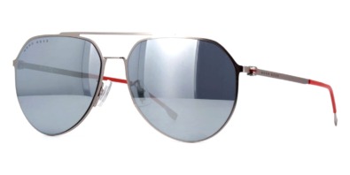 Kính râm Hugo Boss 1404/F/SK R81DC chính hãng