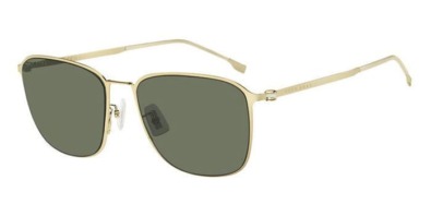 Kính râm Hugo Boss 1405/F/SK J5GQT chính hãng