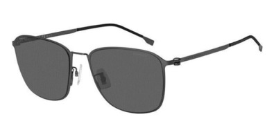 Kính râm Hugo Boss 1405/F/SK R80M9 Polarised chính hãng