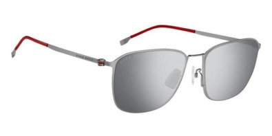 Kính mát Hugo Boss 1405/F/SK R81DC 100% hàng chính hãng