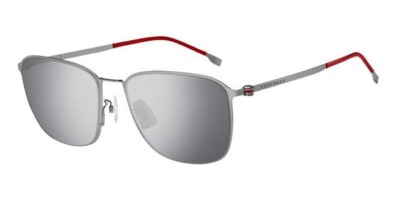 Kính râm Hugo Boss 1405/F/SK R81DC chính hãng