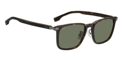 Kính mát Hugo Boss 1406/F/SK 086QT 100% hàng chính hãng