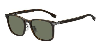 Kính râm Hugo Boss 1406/F/SK 086QT chính hãng