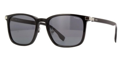 Kính râm Hugo Boss 1406/F/SK 807M9 Polarised chính hãng
