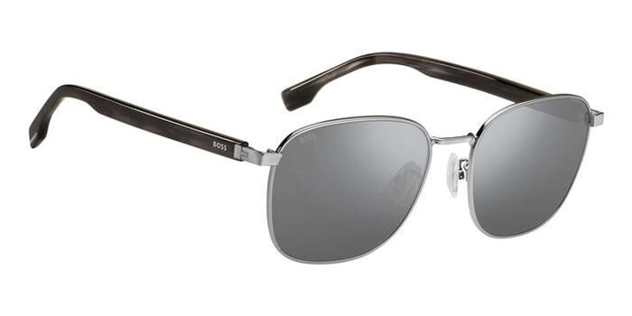 Hugo Boss 1407/F/SK 6LBT4 3 Kính mát Hugo Boss 1407/F/SK 6LBT4 100% hàng chính hãng