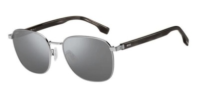 Hugo Boss 1407/F/SK 6LBT4 4 Kính râm Hugo Boss 1407/F/SK 6LBT4 chính hãng