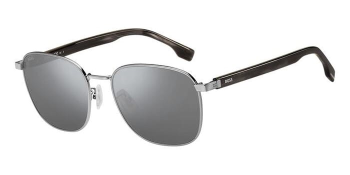 Hugo Boss 1407/F/SK 6LBT4 2 Kính râm Hugo Boss 1407/F/SK 6LBT4 chính hãng