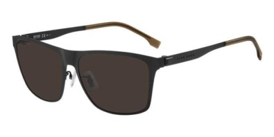 Kính râm Hugo Boss 1410/F/S 00370 chính hãng