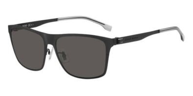 Kính râm Hugo Boss 1410/F/S 003IR chính hãng